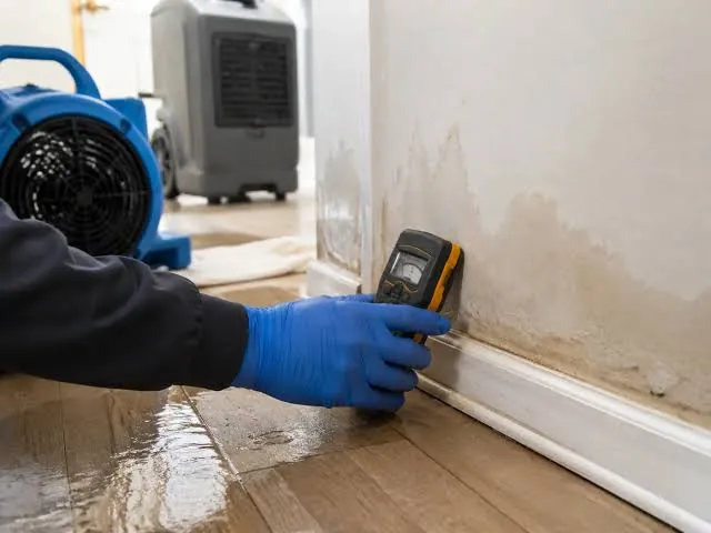 24/7 Water damage restoration services in Susan Moore, AL - Rapid flood cleanup and mitigation